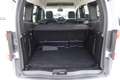 Mercedes-Benz T-Class T 180 d Progressive Edition MBUX+7G+Kamera Argent - thumbnail 17
