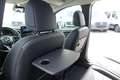 Mercedes-Benz T-Class T 180 d Progressive Edition MBUX+7G+Kamera Argent - thumbnail 12