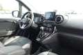 Mercedes-Benz T-Class T 180 d Progressive Edition MBUX+7G+Kamera Argent - thumbnail 18