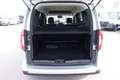 Mercedes-Benz T-Class T 180 d Progressive Edition MBUX+7G+Kamera Argent - thumbnail 16