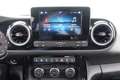 Mercedes-Benz T-Class T 180 d Progressive Edition MBUX+7G+Kamera Argent - thumbnail 19