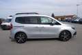 Mercedes-Benz T-Class T 180 d Progressive Edition MBUX+7G+Kamera Argent - thumbnail 4
