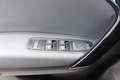 Mercedes-Benz T-Class T 180 d Progressive Edition MBUX+7G+Kamera Argent - thumbnail 25