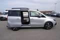 Mercedes-Benz T-Class T 180 d Progressive Edition MBUX+7G+Kamera Argent - thumbnail 14