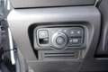Mercedes-Benz T-Class T 180 d Progressive Edition MBUX+7G+Kamera Argent - thumbnail 26