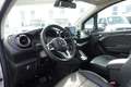 Mercedes-Benz T-Class T 180 d Progressive Edition MBUX+7G+Kamera Argent - thumbnail 8