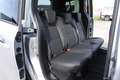 Mercedes-Benz T-Class T 180 d Progressive Edition MBUX+7G+Kamera Argent - thumbnail 15