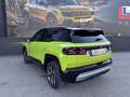 Jeep Compass 1.2 e-Hybrid First Edition e-DCT6 inkl. Komfort... Grün - thumbnail 3