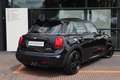 MINI Cooper S 5-deurs | Hammersmith Edition | JCW-Pakket | Glaze Blauw - thumbnail 2