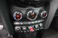 MINI Cooper S 5-deurs | Hammersmith Edition | JCW-Pakket | Glaze Blauw - thumbnail 15