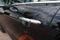 MINI Cooper S 5-deurs | Hammersmith Edition | JCW-Pakket | Glaze Blauw - thumbnail 11