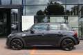 MINI Cooper S 5-deurs | Hammersmith Edition | JCW-Pakket | Glaze Blauw - thumbnail 4