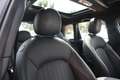 MINI Cooper S 5-deurs | Hammersmith Edition | JCW-Pakket | Glaze Blauw - thumbnail 16