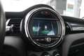 MINI Cooper S 5-deurs | Hammersmith Edition | JCW-Pakket | Glaze Blauw - thumbnail 14