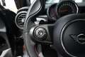 MINI Cooper S 5-deurs | Hammersmith Edition | JCW-Pakket | Glaze Blauw - thumbnail 12
