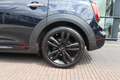 MINI Cooper S 5-deurs | Hammersmith Edition | JCW-Pakket | Glaze Blauw - thumbnail 5