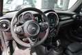 MINI Cooper S 5-deurs | Hammersmith Edition | JCW-Pakket | Glaze Blauw - thumbnail 6
