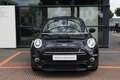 MINI Cooper S 5-deurs | Hammersmith Edition | JCW-Pakket | Glaze Blauw - thumbnail 3