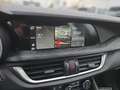Alfa Romeo Stelvio Business 2,2 ATX RWD Rot - thumbnail 9