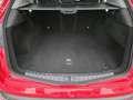 Alfa Romeo Stelvio Business 2,2 ATX RWD Rot - thumbnail 12