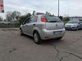 Fiat Grande Punto 1.3 MJT II 75 CV 5 porte Street Silber - thumbnail 9