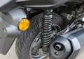 Yamaha X-Max 300 Gris - thumbnail 6