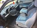 Renault Clio 1.4 16V Tech` Run - thumbnail 4