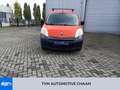 Renault Kangoo Express 1.5 dCi 70 Confort - thumbnail 2