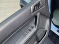 Ford Ranger Raptor Doppelkabine 4x4 Sportpaket Navi LED Blanc - thumbnail 7