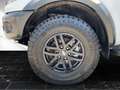 Ford Ranger Raptor Doppelkabine 4x4 Sportpaket Navi LED Blanc - thumbnail 14