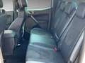 Ford Ranger Raptor Doppelkabine 4x4 Sportpaket Navi LED Blanc - thumbnail 9