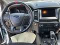 Ford Ranger Raptor Doppelkabine 4x4 Sportpaket Navi LED Blanc - thumbnail 12