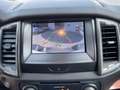Ford Ranger Raptor Doppelkabine 4x4 Sportpaket Navi LED Blanc - thumbnail 8
