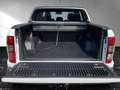 Ford Ranger Raptor Doppelkabine 4x4 Sportpaket Navi LED Blanc - thumbnail 13