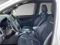 Ford Ranger Raptor Doppelkabine 4x4 Sportpaket Navi LED Blanc - thumbnail 6