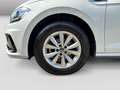 Volkswagen Polo 1.0TSI DSG Highline ACC LED Navi PDC Sitzhe Weiß - thumbnail 5