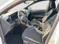 Volkswagen Polo 1.0TSI DSG Highline ACC LED Navi PDC Sitzhe Weiß - thumbnail 10