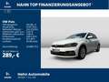 Volkswagen Polo 1.0TSI DSG Highline ACC LED Navi PDC Sitzhe Weiß - thumbnail 2