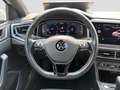 Volkswagen Polo 1.0TSI DSG Highline ACC LED Navi PDC Sitzhe Weiß - thumbnail 9