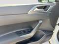 Volkswagen Polo 1.0TSI DSG Highline ACC LED Navi PDC Sitzhe Weiß - thumbnail 14