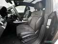 Audi SQ8 4.0 TFSI quattro B&O/HUD/Pano/360°Cam/AHK Schwarz - thumbnail 9