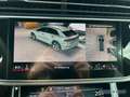 Audi SQ8 4.0 TFSI quattro B&O/HUD/Pano/360°Cam/AHK Noir - thumbnail 15
