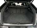Audi SQ8 4.0 TFSI quattro B&O/HUD/Pano/360°Cam/AHK Schwarz - thumbnail 6