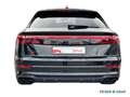 Audi SQ8 4.0 TFSI quattro B&O/HUD/Pano/360°Cam/AHK Noir - thumbnail 5