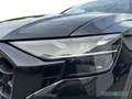 Audi SQ8 4.0 TFSI quattro B&O/HUD/Pano/360°Cam/AHK Schwarz - thumbnail 19