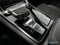 Audi SQ8 4.0 TFSI quattro B&O/HUD/Pano/360°Cam/AHK Schwarz - thumbnail 18