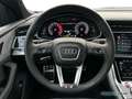Audi SQ8 4.0 TFSI quattro B&O/HUD/Pano/360°Cam/AHK Schwarz - thumbnail 12
