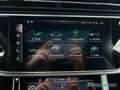 Audi SQ8 4.0 TFSI quattro B&O/HUD/Pano/360°Cam/AHK Schwarz - thumbnail 14