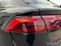 Audi SQ8 4.0 TFSI quattro B&O/HUD/Pano/360°Cam/AHK Schwarz - thumbnail 20
