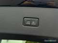 Audi SQ8 4.0 TFSI quattro B&O/HUD/Pano/360°Cam/AHK Schwarz - thumbnail 8